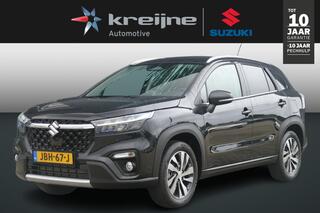 suzuki-s-cross-1.4-boosterjet-selec