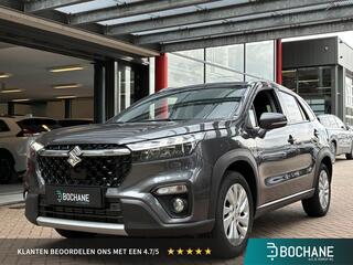 suzuki-s-cross-1.4-boosterjet-selec