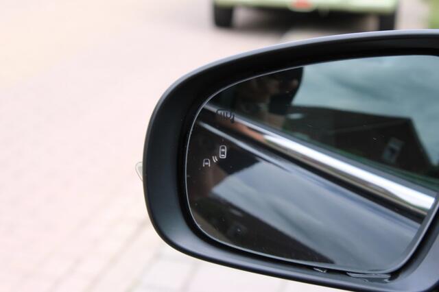 Suzuki S-Cross 1.4 B.JET SELECT SH / BTW-Auto