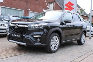 suzuki-s-cross-1.4-b.jet-select-sh-
