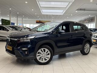 suzuki-s-cross-1.4-b.jet-select-sh-
