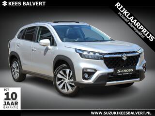 suzuki-s-cross-1.5-style-hybrid-aut