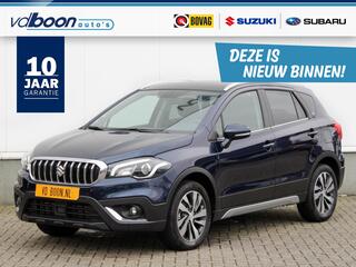 suzuki-s-cross-1.4-boosterjet-style