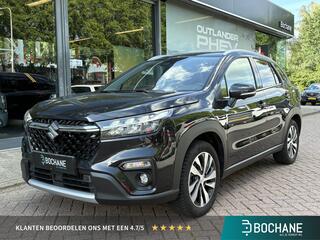 suzuki-s-cross-1.5-hybrid-allgrip-s