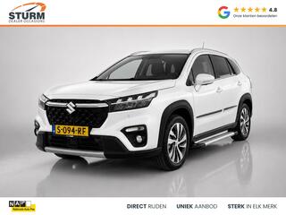 suzuki-s-cross-1.5-hybrid-style-pan