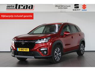 suzuki-s-cross-1.4-boosterjet-allgr