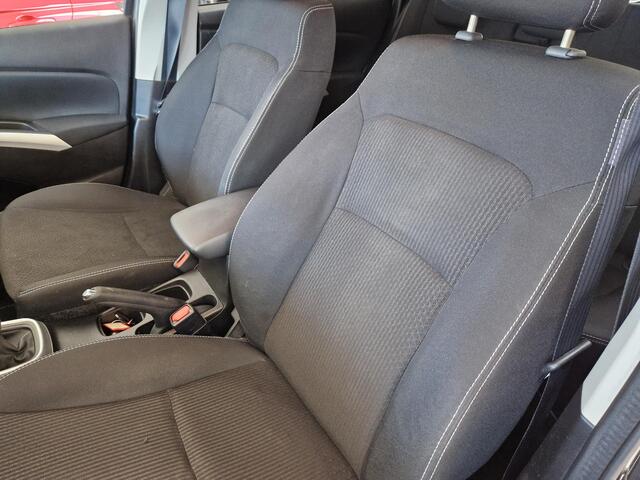Suzuki S-Cross 1.0 Boosterjet Exclusive 47.000 KM!!