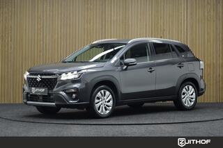 suzuki-s-cross-1.4-boosterjet-selec