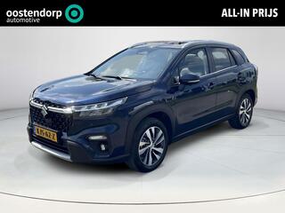 suzuki-s-cross-1.5-hybrid-style--3