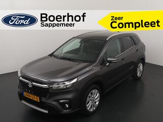 suzuki-s-cross-1.4-boosterjet-130-p