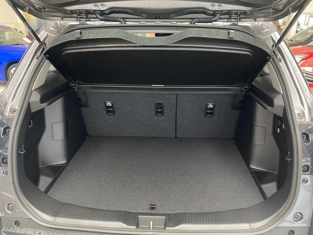 Suzuki S-Cross 1.4 B.jet Select SH [ Nieuwe I Carplay ]