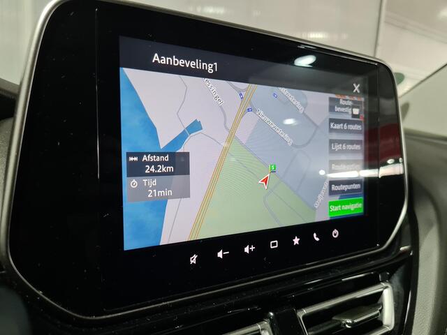Suzuki S-Cross 1.4 Boosterjet Style Smart Hybrid Meest complete uitvoering! | Eerste eigenaar | 100% dealer onderhouden