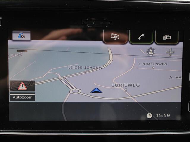 Suzuki S-Cross 1.0 Boosterjet Exclusive | Navi | Trekhaak | Cruise | Clima | Camera | Lm-Velgen