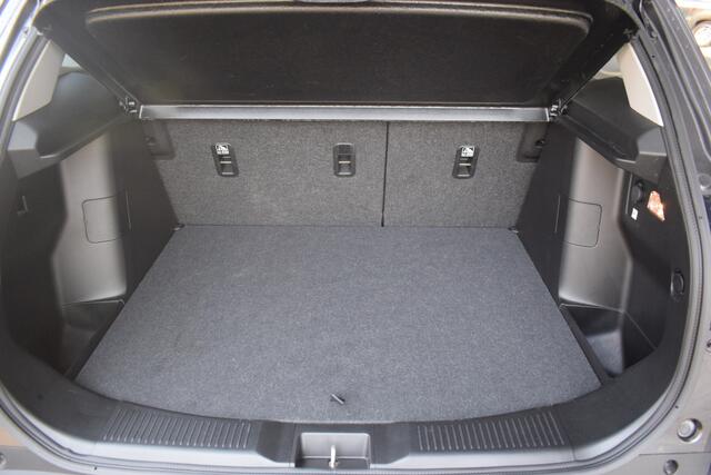 Suzuki S-Cross 1.4 Boosterjet Select Smart Hybrid | Dodehoek Detectie | Camera | Adaptieve Cruise Control | Climate Control |