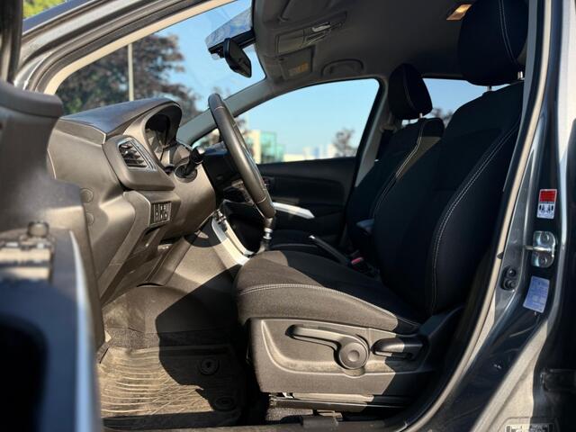 Suzuki S-Cross 1.4 BOOSTERJET SMARTHYBRID SELECT CARPLAY ADD. CRUISE