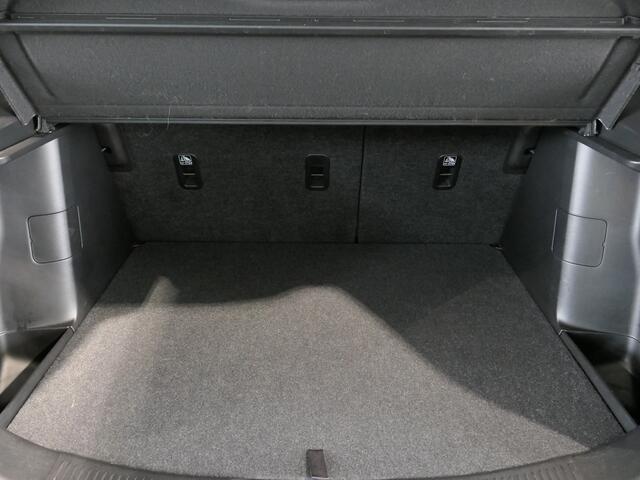 Suzuki S-Cross 1.4 Boosterjet High Executive - Elektr. Panoramadak - Allseasons - Lederen bekleding - Stoelverwarming - Camera