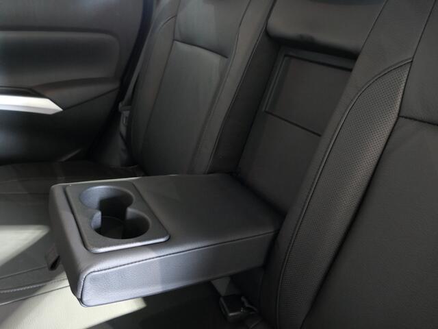 Suzuki S-Cross 1.4 Boosterjet High Executive - Elektr. Panoramadak - Allseasons - Lederen bekleding - Stoelverwarming - Camera