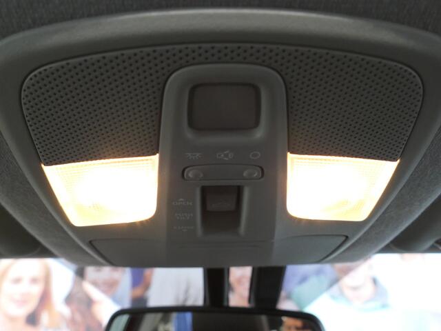 Suzuki S-Cross 1.4 Boosterjet High Executive - Elektr. Panoramadak - Allseasons - Lederen bekleding - Stoelverwarming - Camera