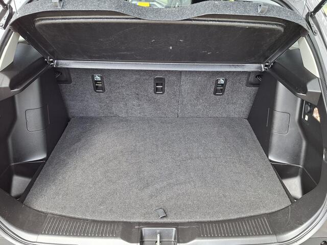 Suzuki S-Cross 1.5 Hybrid Style Android Auto/ Trekhaak