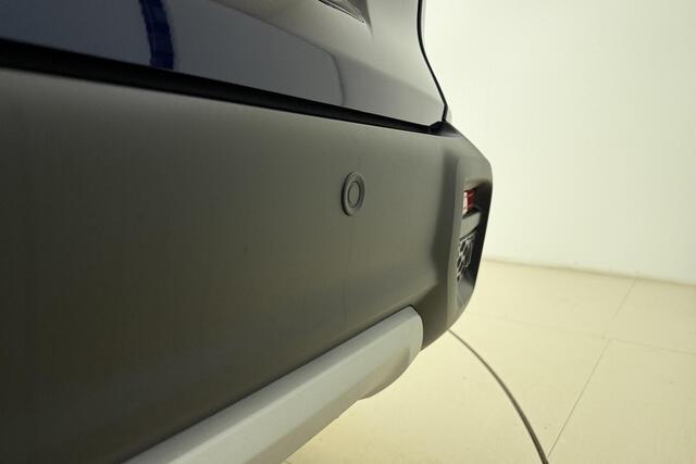 Suzuki S-Cross 1.4 Boosterjet Style Smart Hybrid | Navigatie| 360camera | Panoramadak | Navigatie | Cruise control | Parkeersensoren
