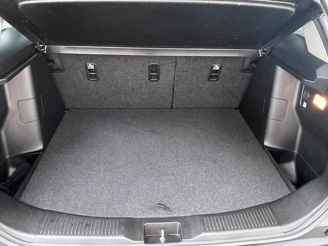Suzuki S-Cross 1.4 Boosterjet 130pk Select Smart Hybrid | Trekhaak | Dealer onderhouden | Camera | Adapt. cruise | Stoelverw. | Keyless entry | Dodehoek bew.