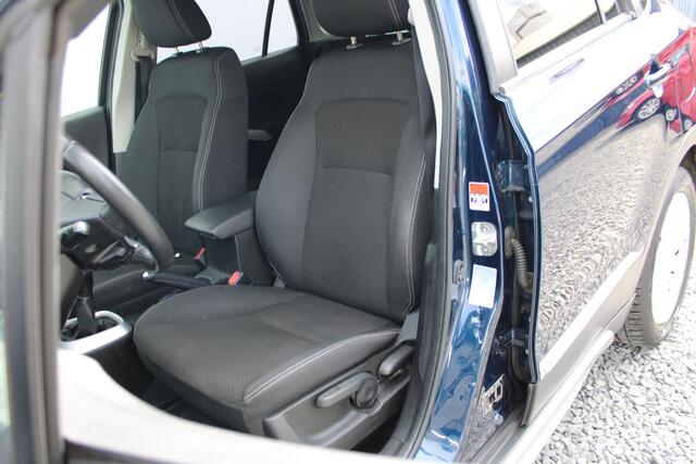 Suzuki S-Cross 1.0 Boosterjet Select Trekhaak, Apple Carplay/Android Auto, Keyless