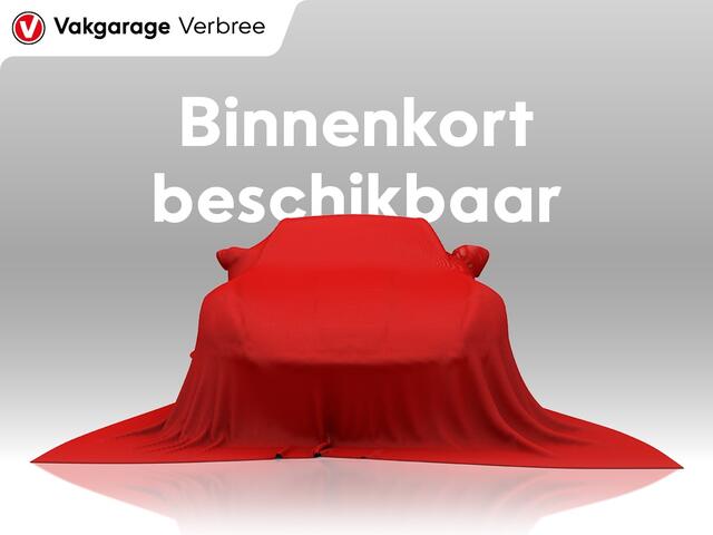 Suzuki S-Cross 1.0 Boosterjet Exclusive | Lichtmetalen Velgen 17" | Voorstoelen Verwarmd | Cruise Control | LED Koplampen | Airco |