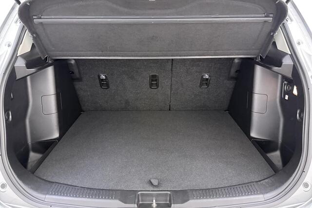 Suzuki S-Cross 1.4 Boosterjet Stijl 140pk | Panoramadak | Navigatie | Camera | Lederen Bekleding | Climate Control | Stoelverwarming | Cruise Control Adaptief