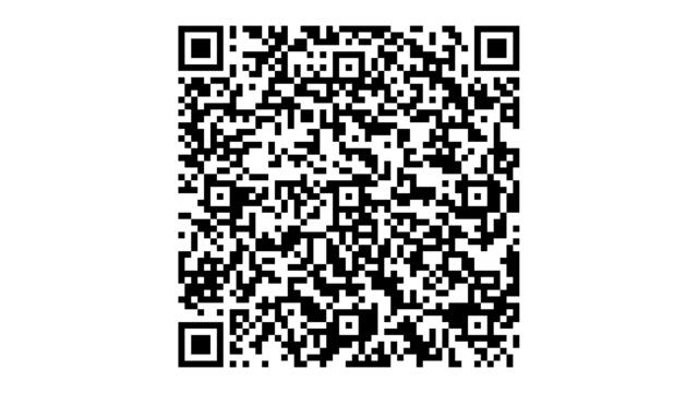 Suzuki S-Cross 1.4 140pk Exclusive,Leer,LED,Schuifdak,Camera,Stoelverw,Adapt Cruise,Keyless,Trekhk,