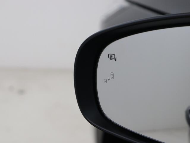 Suzuki S-Cross 1.4 Boosterjet Select Smart Hybrid | 10 jaar Fabrieksgarantie | Uit Voorraad Leverbaar! |