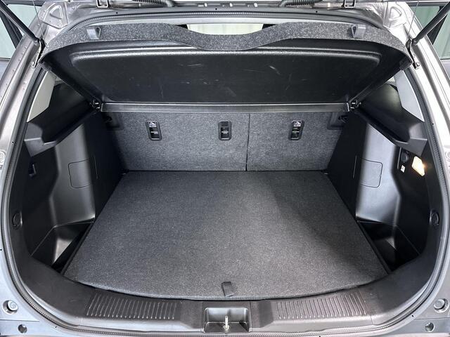 Suzuki S-Cross 1.4 Boosterjet Select Smart Hybrid Automaat | AppleCarplay | Camera