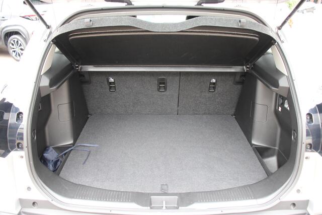 Suzuki S-Cross 1.5 Select Hybrid Automaat | Trekhaak | Carplay/Android Auto | 10 jaar Garantie |