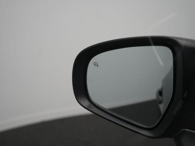 Suzuki S-Cross 1.0 Boosterjet Exclusive - RIJKLAARPRIJS - Achteruitrijcamera - Cruise Control -