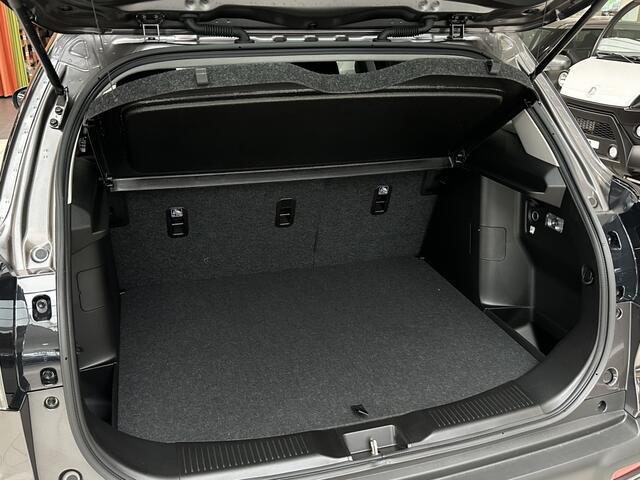 Suzuki S-Cross 1.4 Boosterjet.Select Hybrid [ CAMERA I ADAPTIEVE CRUISE I CARPLAY ]