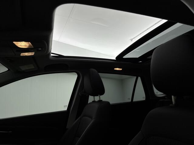 Suzuki S-Cross 1.5 Hybrid Style Automaat | Trekhaak Afneembaar | Haaievin Antenne | Navi | Parkeersensoren V+A | Lichtmetalen Velgen |