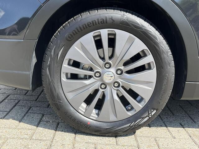 Suzuki S-Cross 1.0 Boosterjet Select Automaat | Trekhaak | Lage km-stand | Camera |