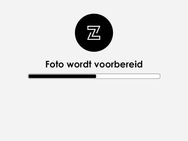 Suzuki S-Cross 1.0 Boosterjet Comfort Navigatie | Camera | Stoelverwarming | Cruise Control | Slechts 79.448 km!