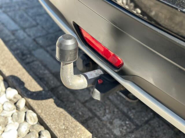 Suzuki S-Cross 1.4 Boosterjet Select '' Camera - Infotaimentsystem - Trekhaak ''
