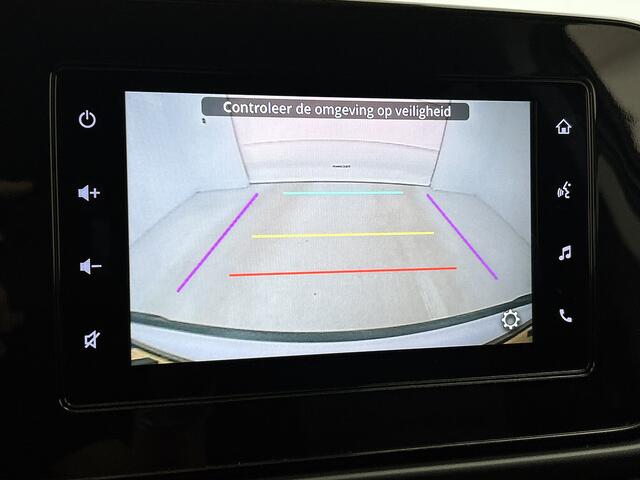 Suzuki S-Cross 1.5 Hybrid Select | Automaat | Keyless | Adaptive Cruise |