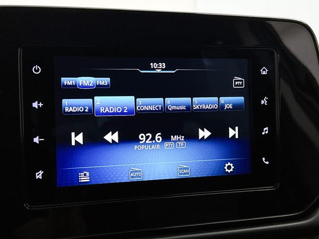 Suzuki S-Cross 1.5 Hybrid Select | Automaat | Keyless | Adaptive Cruise |