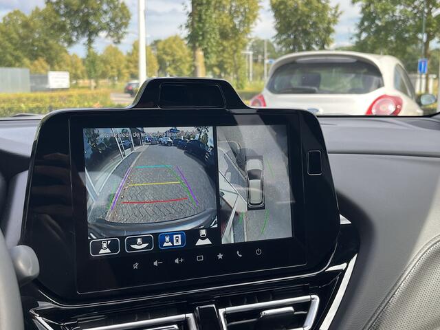 Suzuki S-Cross 1.4 Boosterjet Special Edition Smart Hybrid Automaat | Meerdere kleuren leverbaar | Panodak |