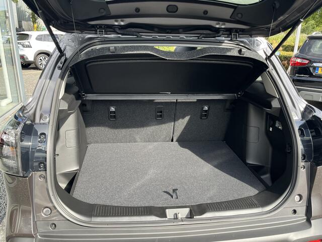 Suzuki S-Cross 1.4 Boosterjet Special Edition Smart Hybrid Automaat | Meerdere kleuren leverbaar | Panodak |