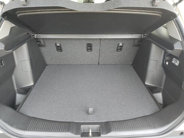 Suzuki S-Cross 1.4 BOOSTERJET SE60 AUTOMAAT Direct Leverbaar | Tot 10 JAAR GARANTIE! Inclusief ¤ 1.750,- Voorraad Voordeel