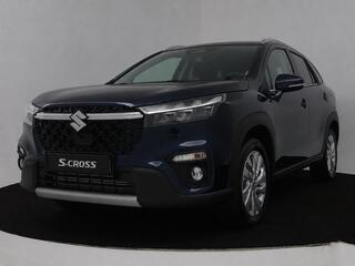 suzuki-s-cross-1.4-boosterjet-selec
