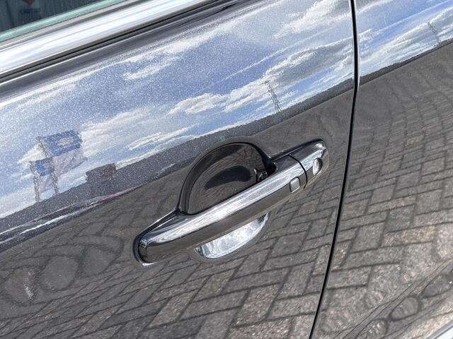 Suzuki S-Cross 1.4 Boosterjet Style Smart Hybrid Trekhaak/Clima/Cruise
