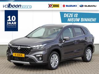 suzuki-s-cross-1.4-boosterjet-selec