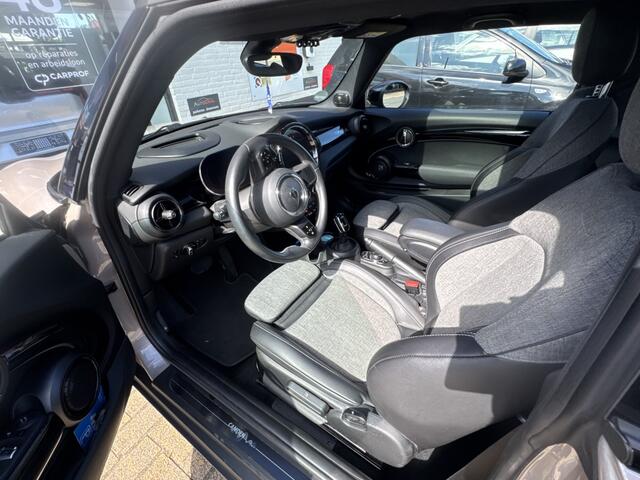 Suzuki S-Cross 1.4 Boosterjet Style Smart Hybrid