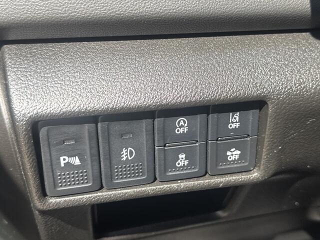 Suzuki S-Cross 1.4 Boosterjet Style Smart Hybrid