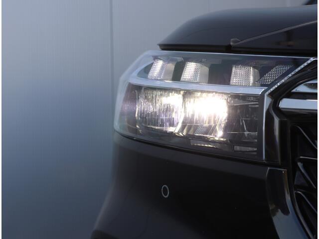 Suzuki S-Cross 1.4 Boosterjet Select Smart Hybrid | Trekhaak | Stoelverwarming