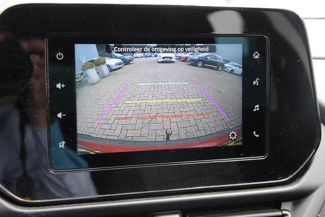 Suzuki S-Cross 1.4 Boosterjet Select Smart Hybrid | Trekhaak